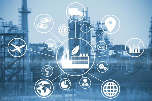 眾慧園物業(yè)管理系統(tǒng) 移動考勤 移動辦公