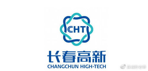 長春高新 真正的藥中 茅臺 ,股價創(chuàng)新低的背后邏輯是什么