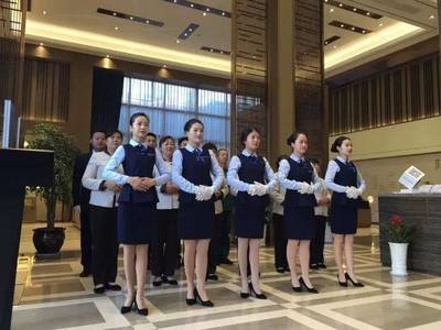 樹典型 立標桿|祥生物業召開全國案場專題會