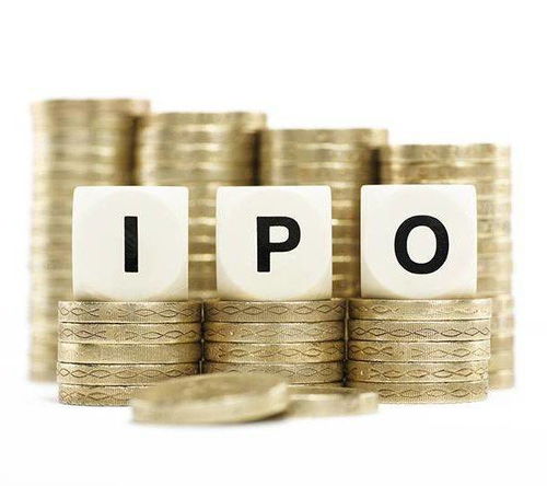 龍頭房企搶占物業跑道 全年上市物企數量或創新高