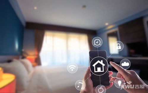 以塔尖服務致敬美好生活——藍光物業的卓越管理之道