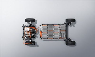 長城計劃打造零碳工廠，上汽雙管齊下率先踐行“雙碳”目標——教育科技領域的技術開發助力