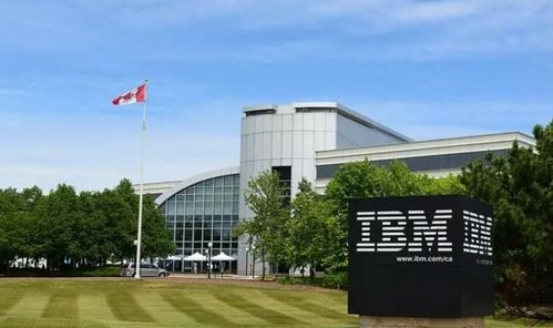 BC Tech Pilot 成為永久移民項目 為IT從業者開啟專屬通道