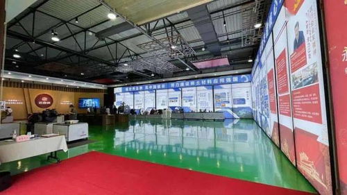 科技賦能教育 一季度高新技術(shù)產(chǎn)品增加值突破21.9億元，增速位居全省第二